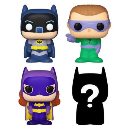 EAN 0889698713146 - FUNKO POP! 889698713146 imagen 2
