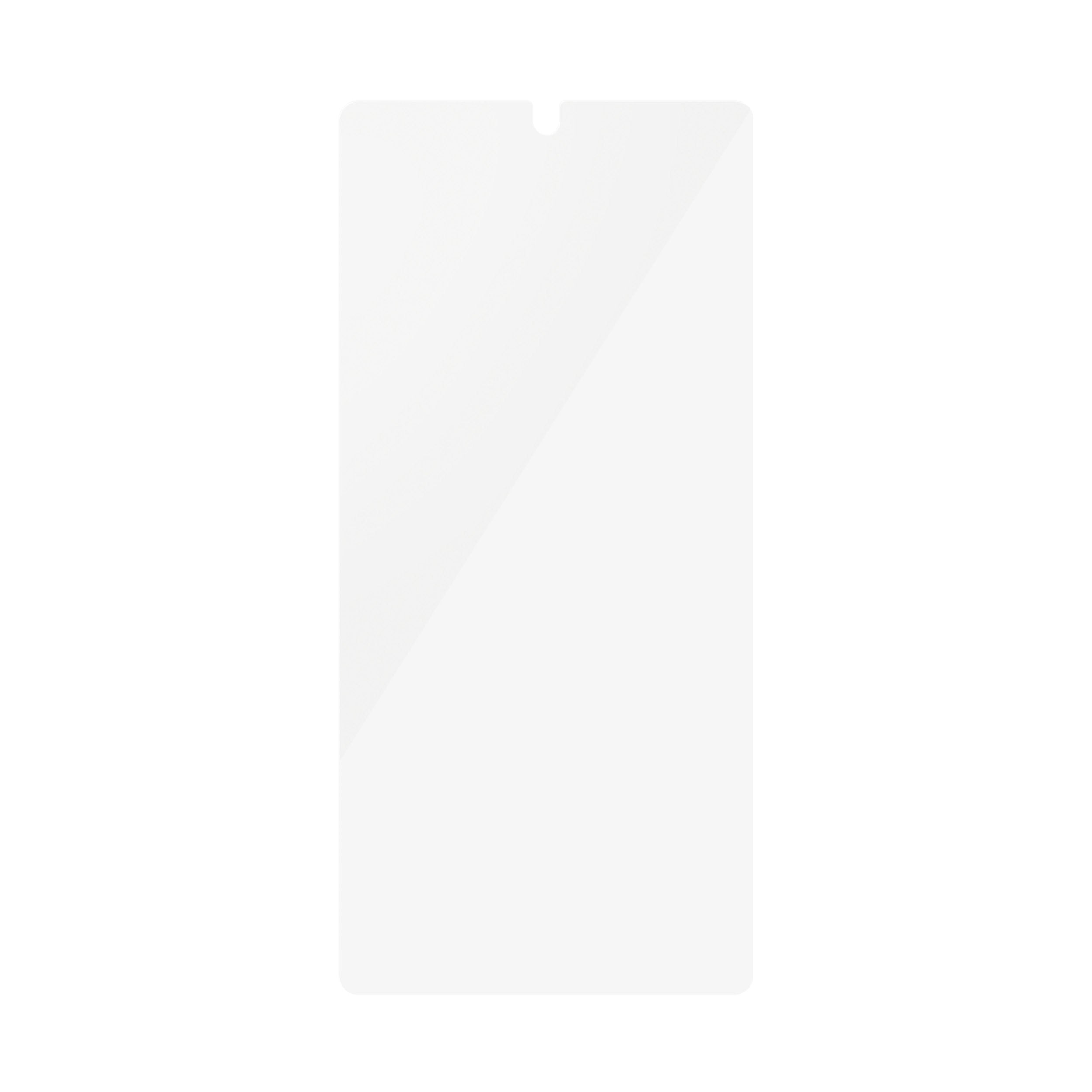 EAN 5715685017285 - PanzerGlass ® Screen Protector Samsung Galaxy S25 Ultra | Ultra-Wide Fit Protector de pantalla 1 pieza(s) imagen 4