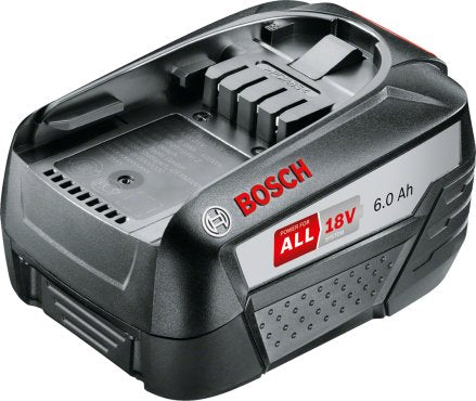 EAN 3165140843010 - Bosch 1600A00DD7 Batería imagen 1