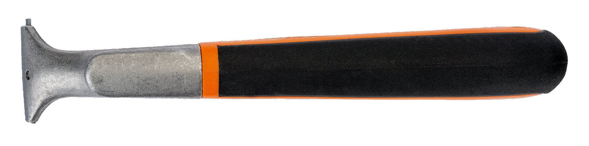 Bahco Farbschaber L.250mm Hm-Klinge 50mm Z.Wechseln M.2komp.-Heft