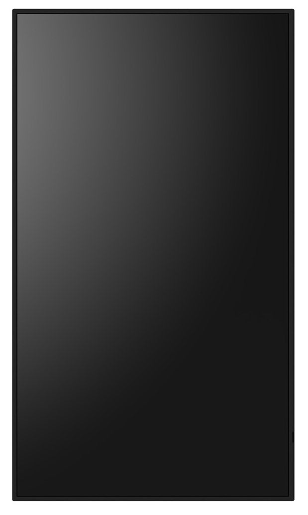 EAN 5715328282667 - Sharp MultiSync M552 Pantalla plana para señalización digital 139,7 cm (55") LCD 550 cd / m² 4K Ultra HD imagen 7