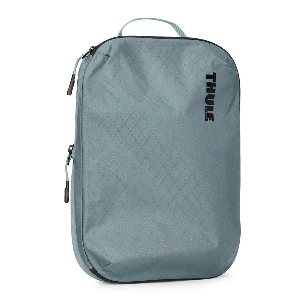 EAN 85854256490 - Thule TCPC202 Pond Grey 1 pieza(s) Bolsa de equipaje imagen 1