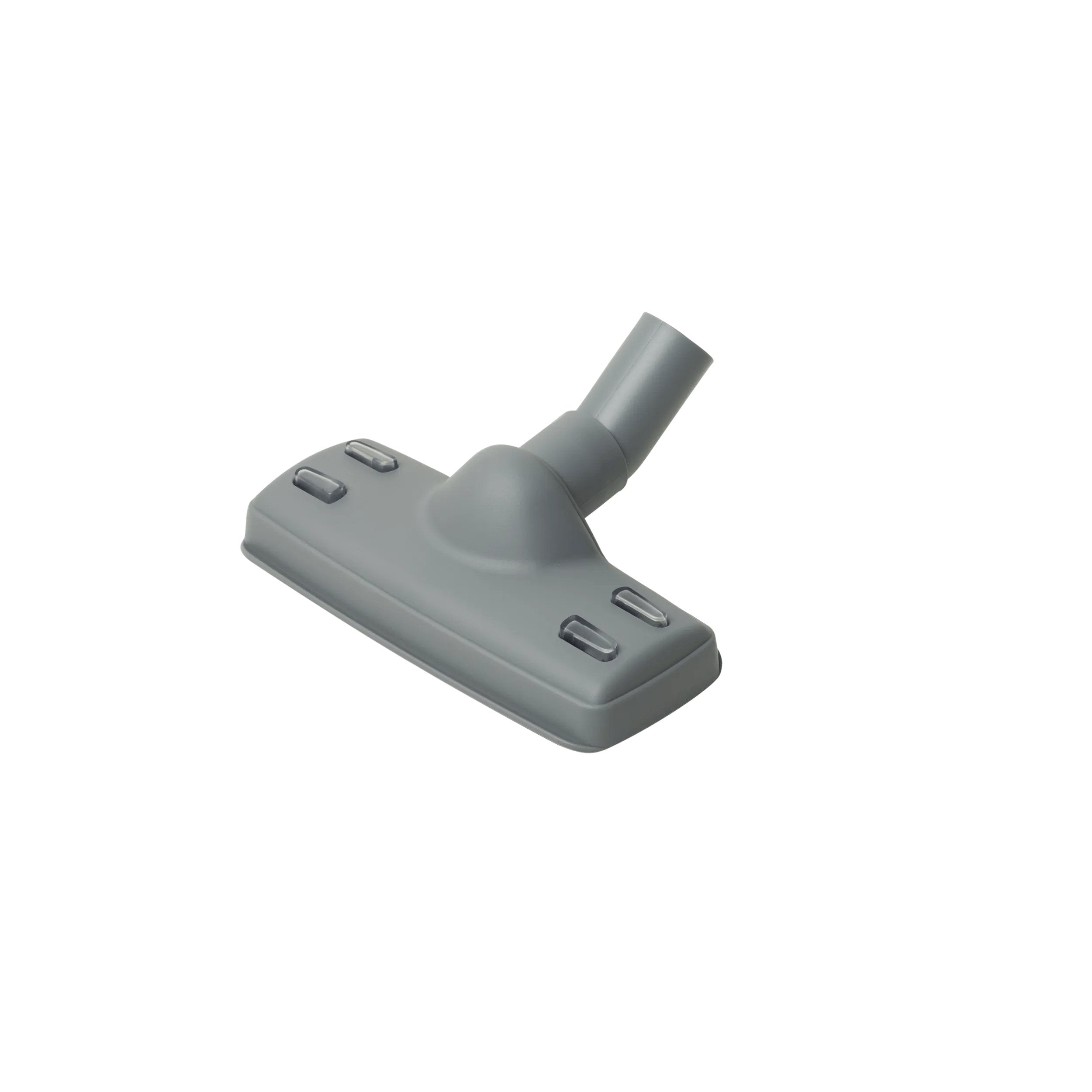 EAN 7332543774951 - Electrolux EL61A4UG 1,6 L Aspiradora cilíndrica Secar 700 W Sin bolsa imagen 24