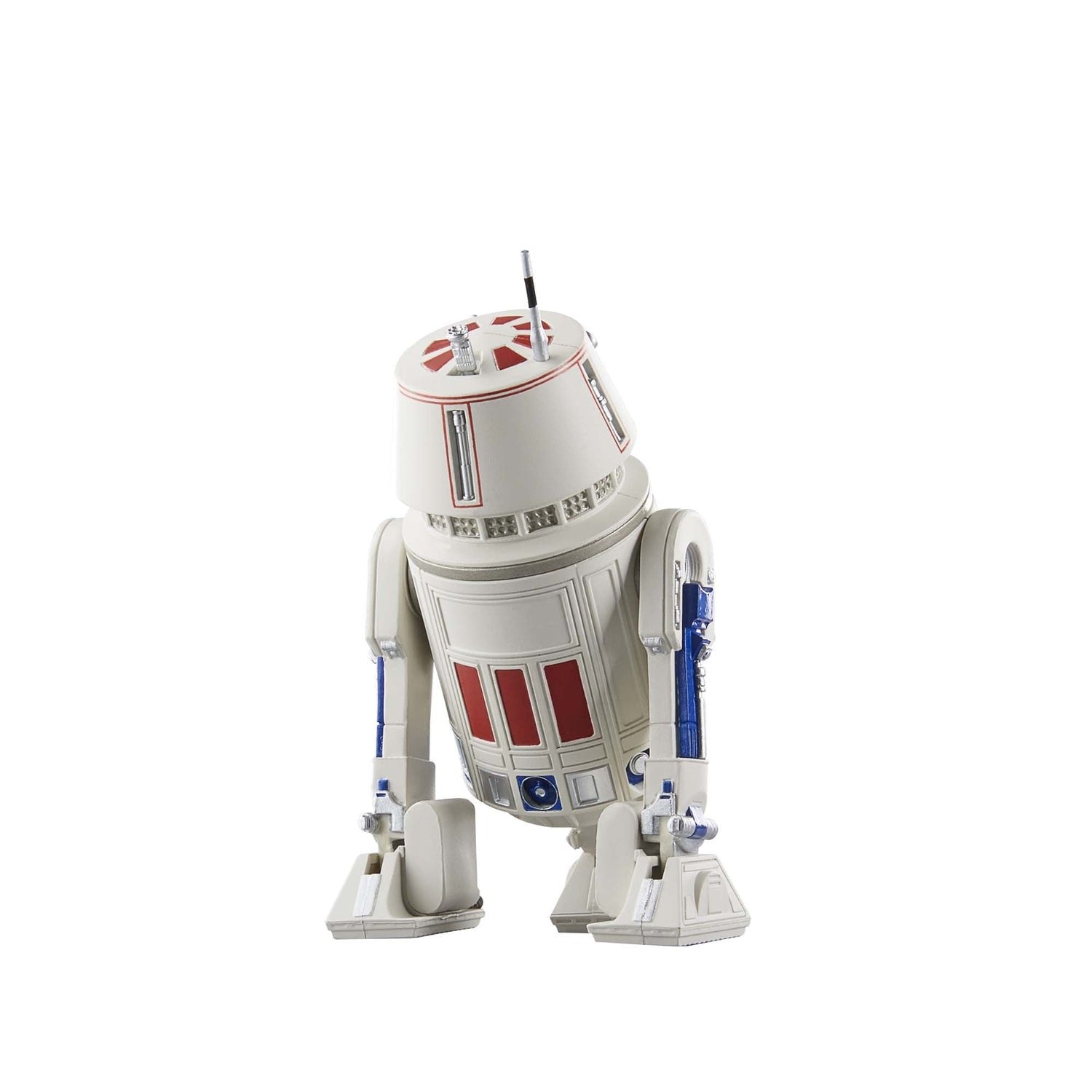 Figura R5-D5 The Mandalorian Star Wars 15cm
