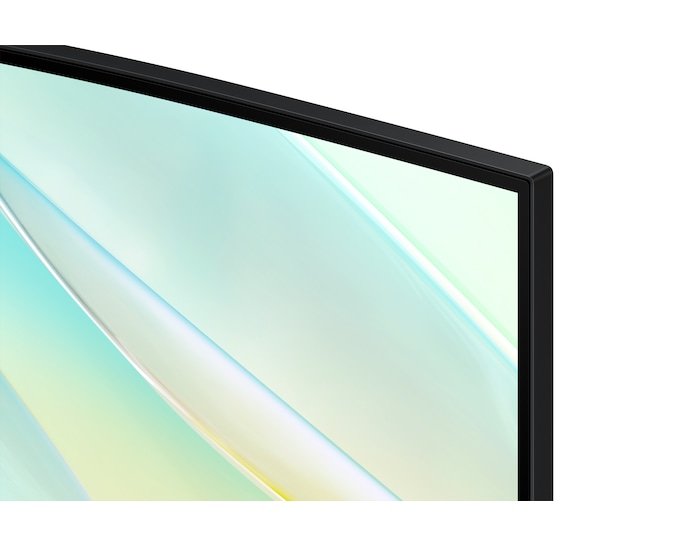 86,4 Cm (34") 3440 X 1440 Pixel Samsung Ls34c652ueuxxe 21:9 Dual Qhd 5 Ms 100 Hz Hdr Displayport Hdmi Usb-Hub Pivot Height Vesa Speaker