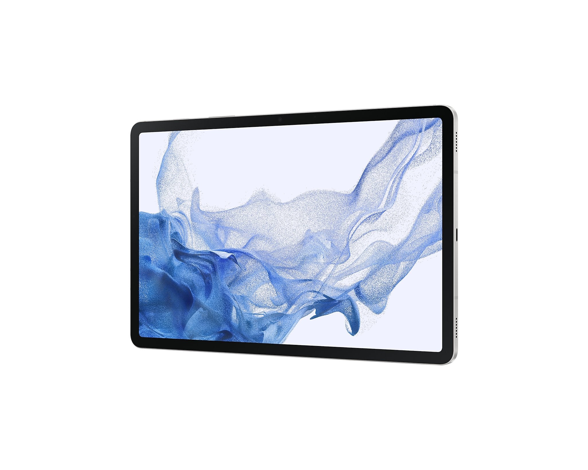 Tablet Samsung Sm-X700n Galaxy Tab S8 8+128gb Wifi Silver