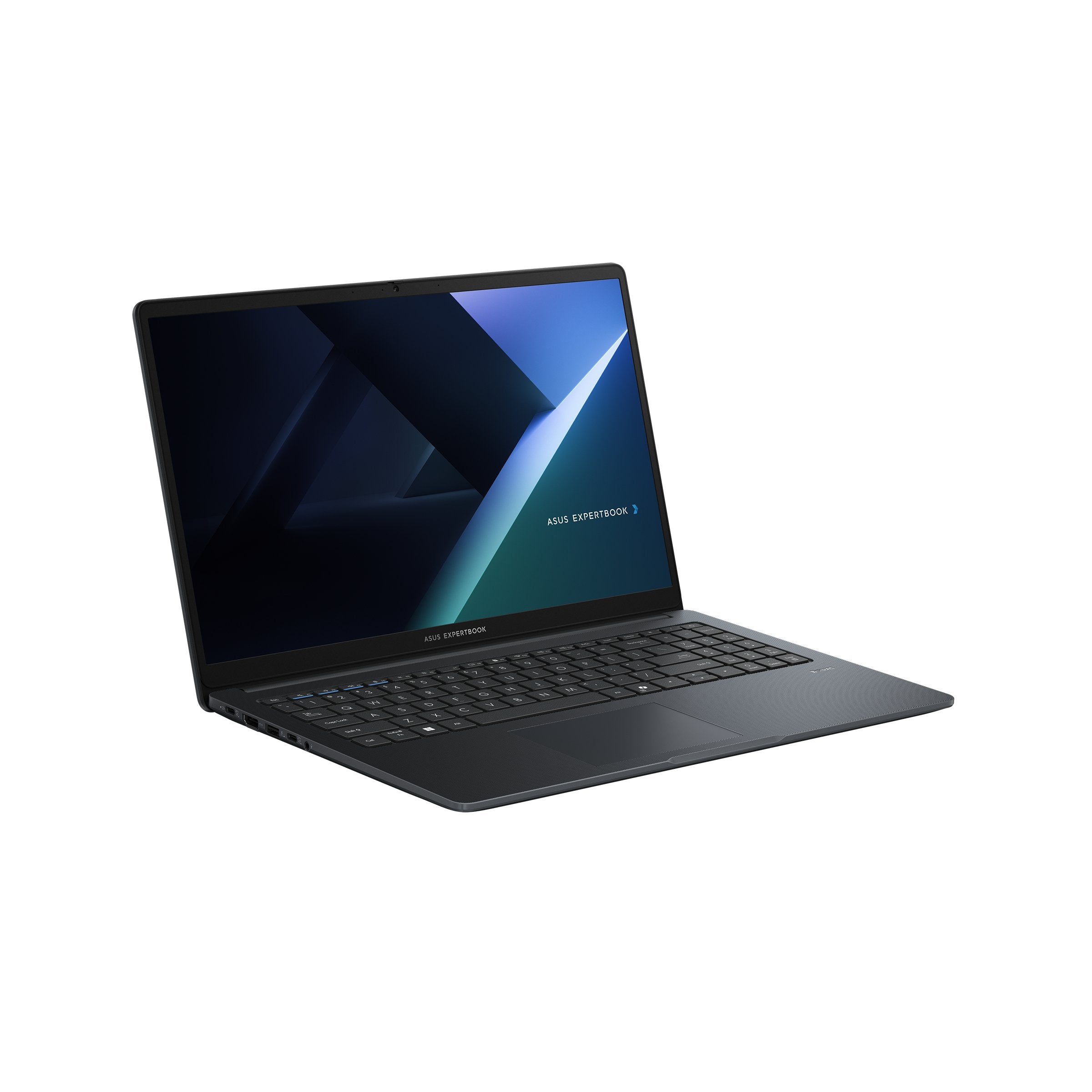 EAN 4711387832639 - ASUS ExpertBook BM1 BM1503CDA-NJ0047X AMD Ryzen™ 5 39,6 cm (15.6") DDR5-SDRAM Wi-Fi 6 (802.11ax) Negro, G imagen 8