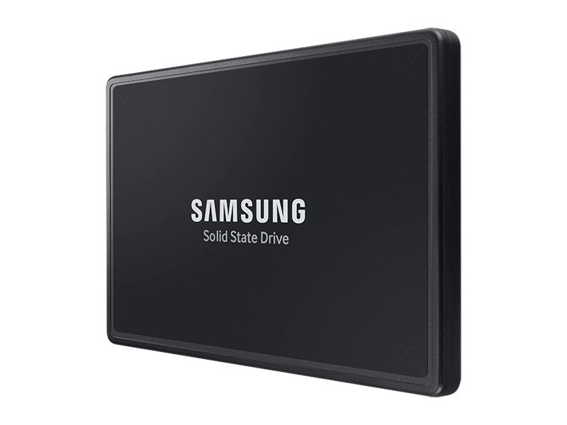 EAN 8806094267136 - Samsung PM9A3 7,68 TB 2.5" PCI Express 4.0 NVMe V-NAND TLC imagen 2