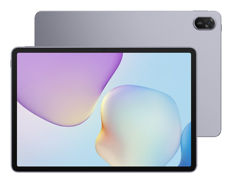 Tablet Huawei Matepad 11.5 256 Gb 29,2 Cm (11.5") 8 Gb Wi-Fi 6 (802.11ax) Harmonyos 4.3 Gris