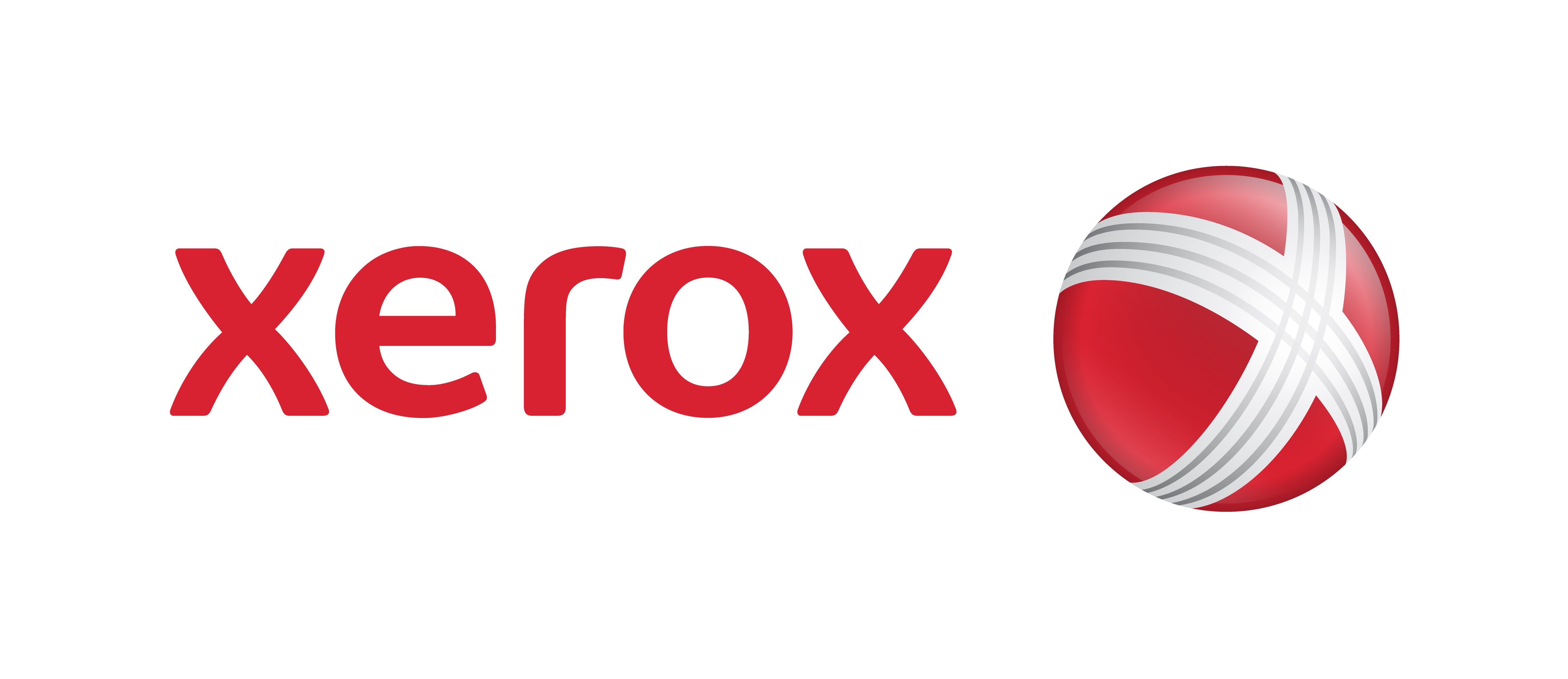 EAN 0095205176582 - Xerox Staples 3x3000pcs f WCPro 423 428 imagen 1