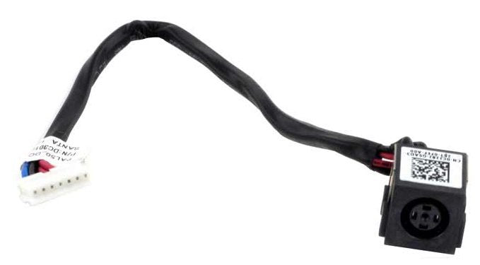 Dell Grm3d Refacción Para Notebook Cable