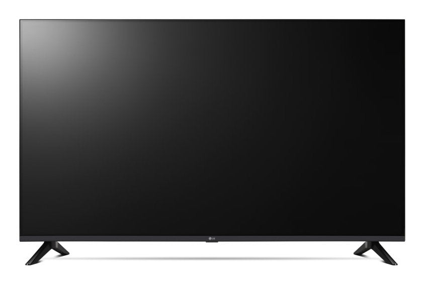 EAN 8806096340066 - LG UHD AI 43UA73003LA Televisor 109,2 cm (43") 4K Ultra HD Smart TV Wifi Negro imagen 7