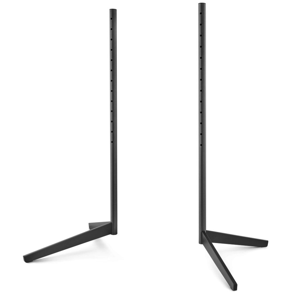 Soporte One For All Wm7610 Ez Universal Para Tv Negro Wm7610