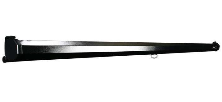 EAN 6944904408163 - Elite Screens M100UWH pantalla de proyección 2,54 m (100") 16:9 imagen 1