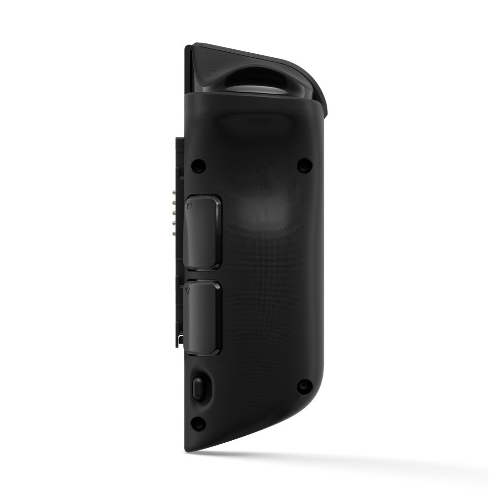 EAN 197532488915 - Lenovo Legion Go 8APU1 videoconsola portátil 22,4 cm (8.8") 512 GB Pantalla táctil Wifi Negro imagen 16