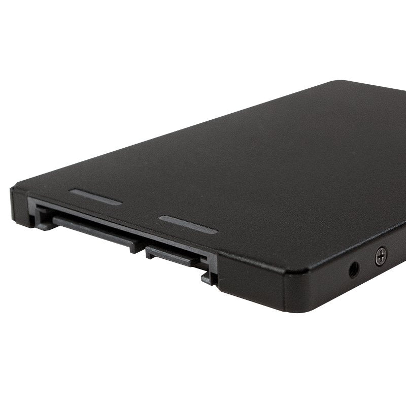 EAN 4052792048704 - LogiLink AD0019 tarjeta y adaptador de interfaz Interno SATA imagen 3
