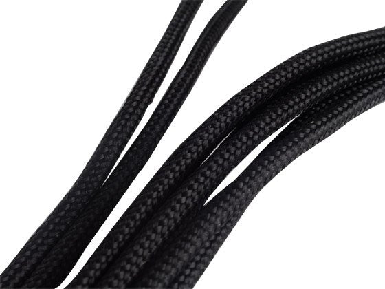 EAN 4710713969797 - Silverstone 0.25m, 8p/PCI-E 8pin(6+2) 0,25 m imagen 4