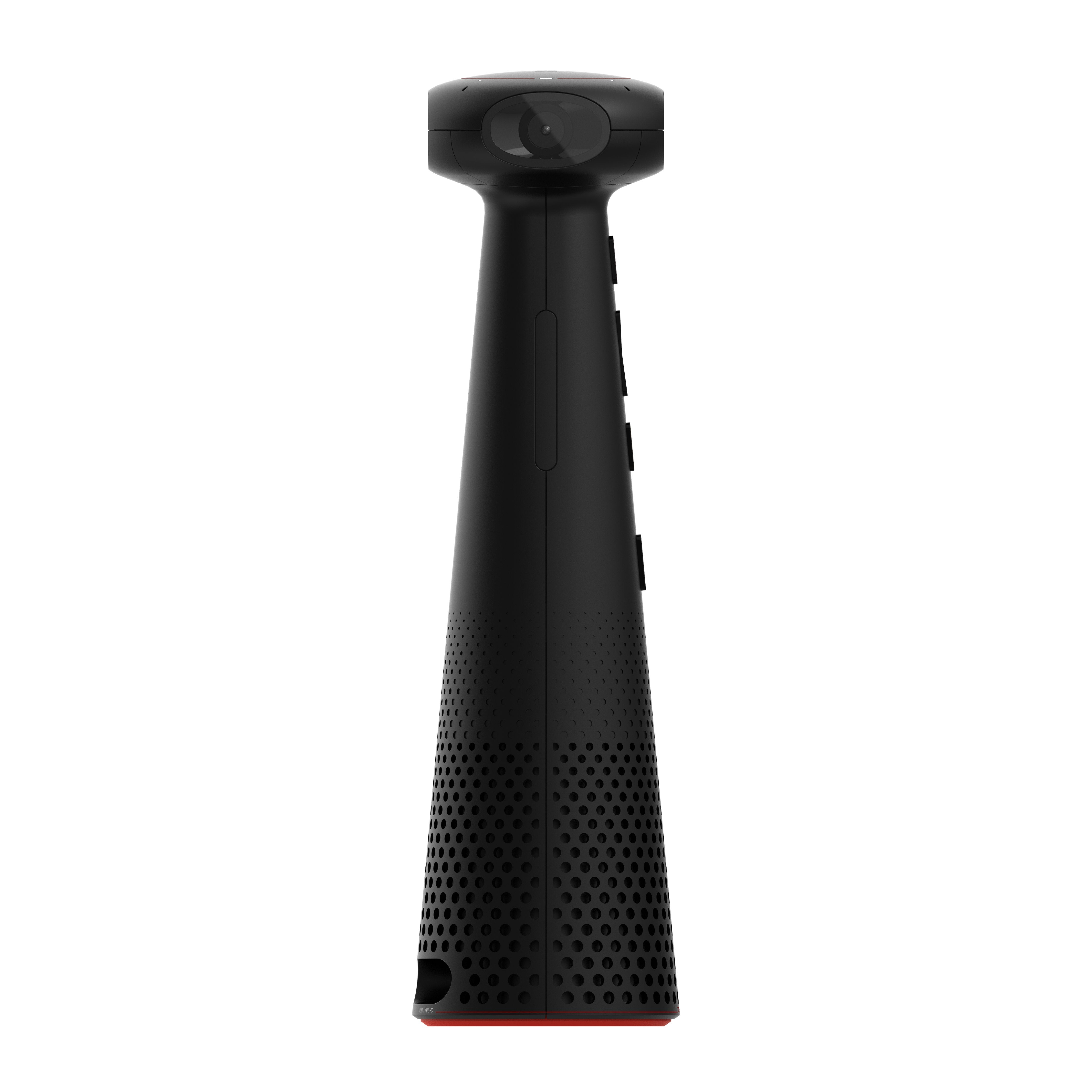 EAN 4712098412110 - IPEVO Totem 360 Meeting Room Camera imagen 1