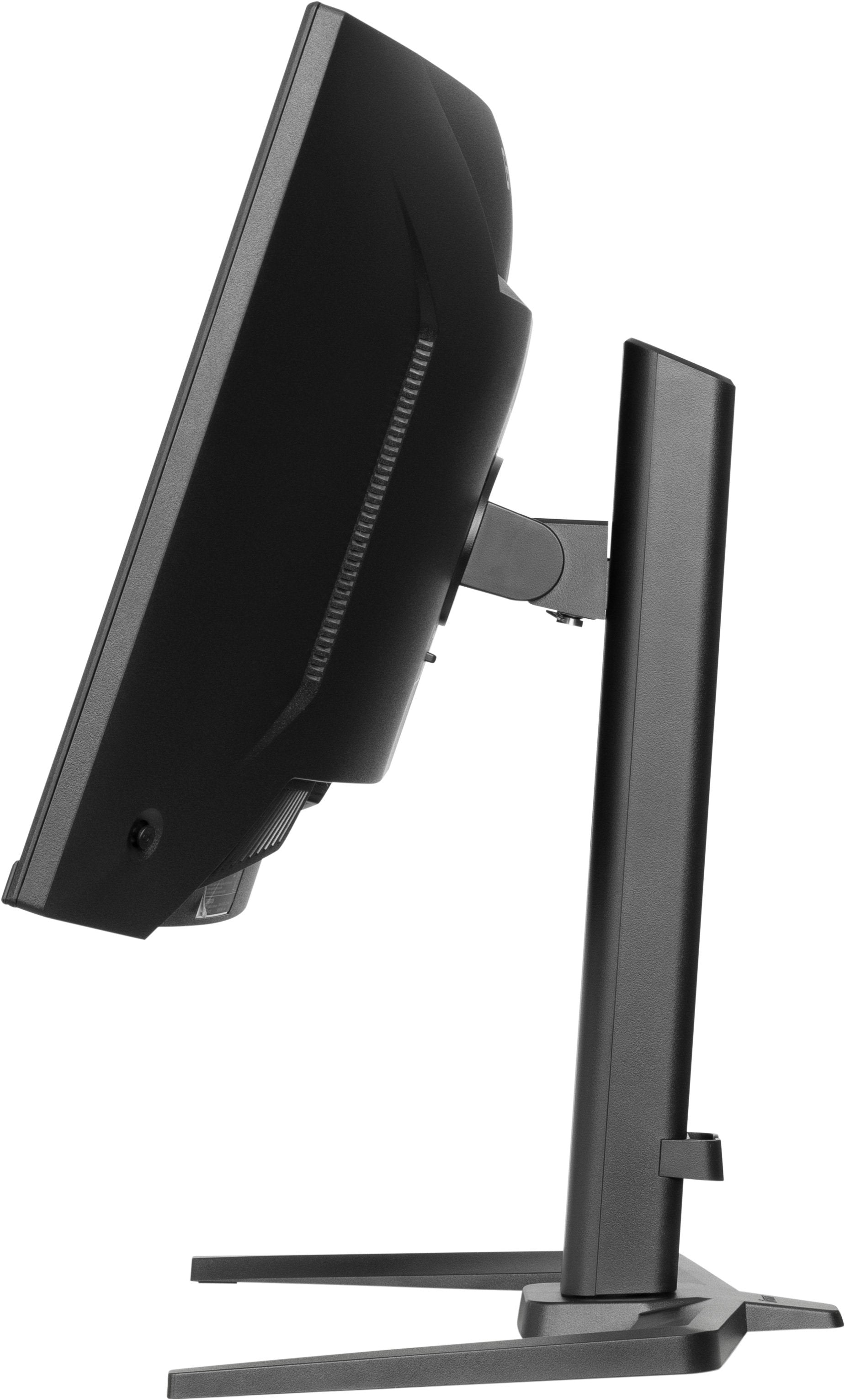 Monitor Iiyama 34" Gcb3482wqsu-B1 21:9 2xhdmi+Dp+Usb-C Curv