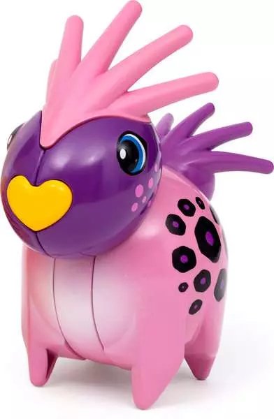 EAN 7312350362084 - BRIO Petunia imagen 1