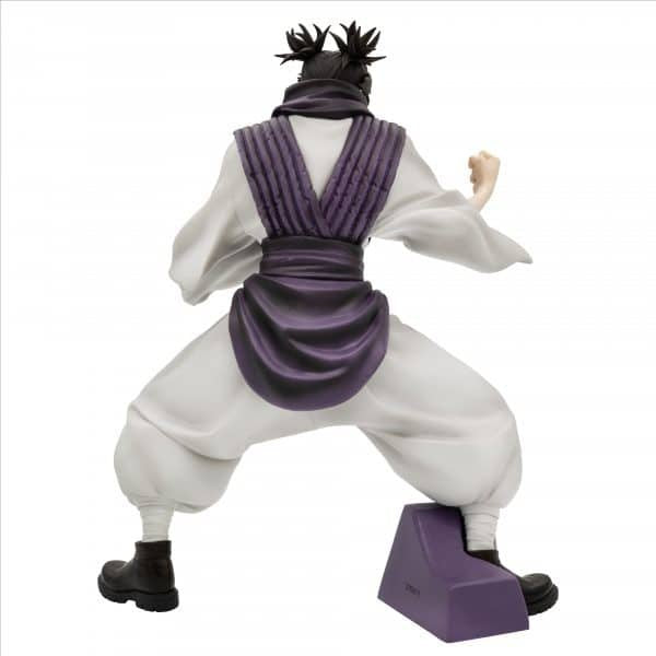 EAN 4983164291940 - Banpresto BP29194P figura de acción y colleccionable imagen 5