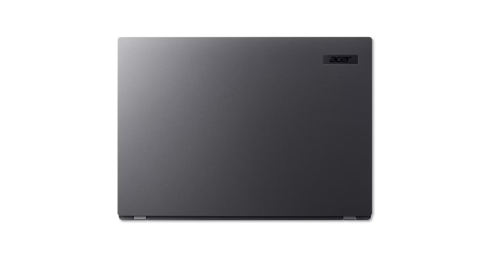 Portátil Tmp216-51-G2 C5-120u 16/512 W11p