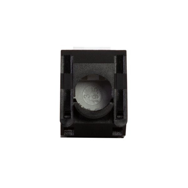 Logilink Utp,Awg22-26, 16.6mm, Cat.6a