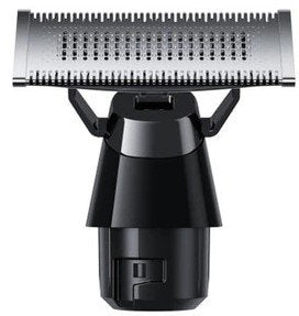 Xiaomi Uniblade Replacement Head