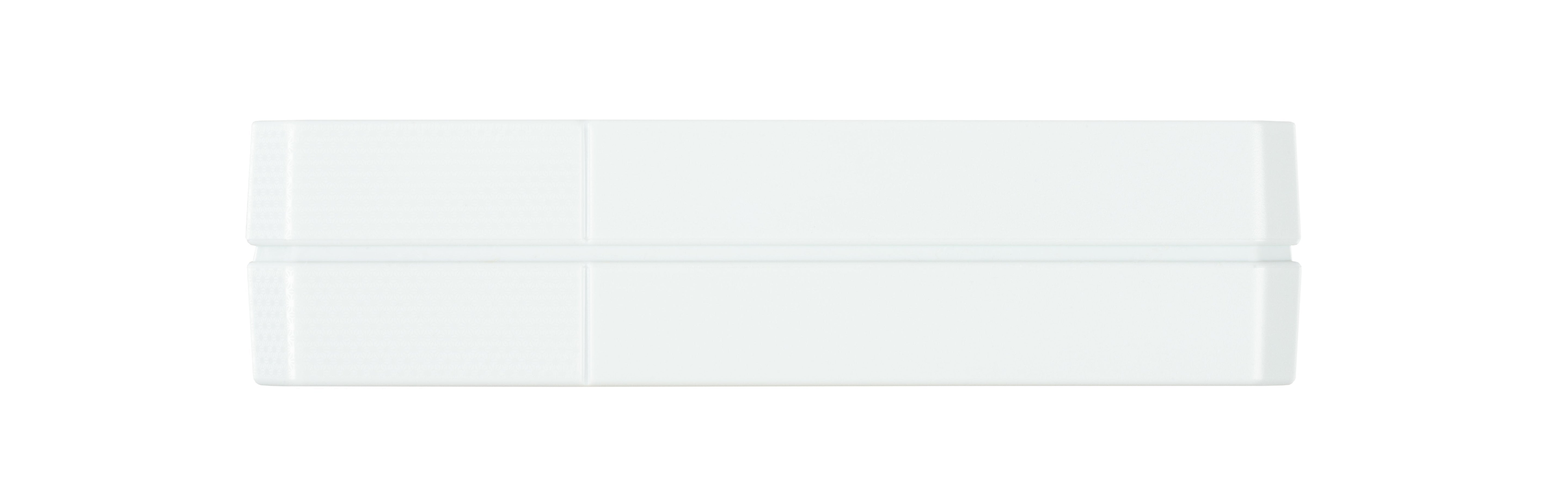 EAN 8718182277029 - Xtorm Essential Polímero de litio 10000 mAh Blanco imagen 4