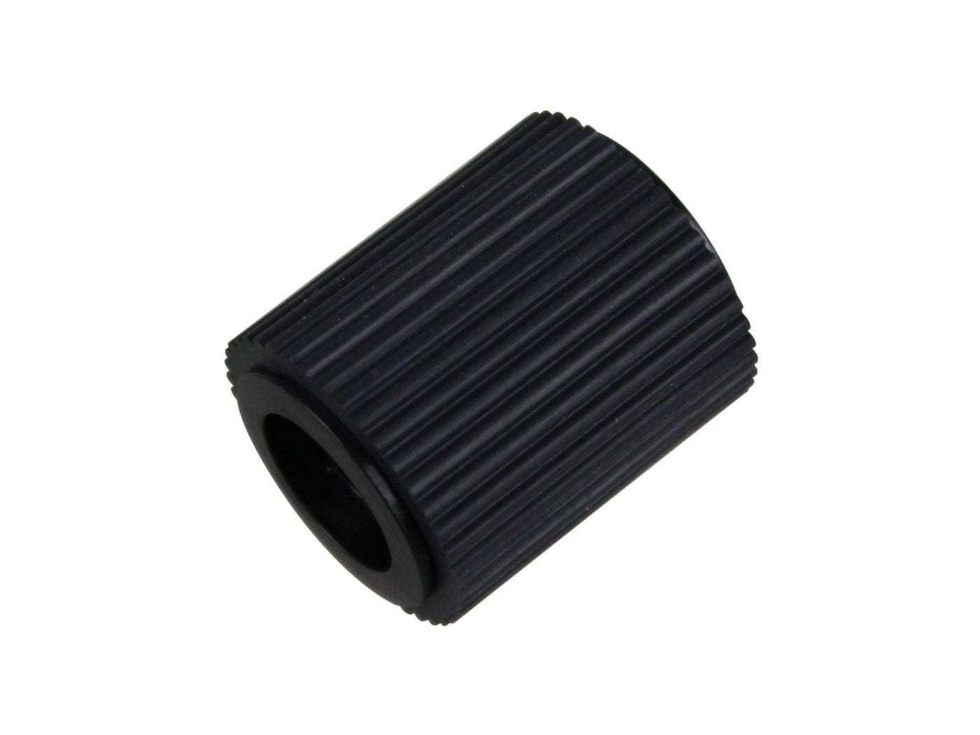 EAN 5711783381464 - CoreParts MSP5091 rodillo de transferencia imagen 1