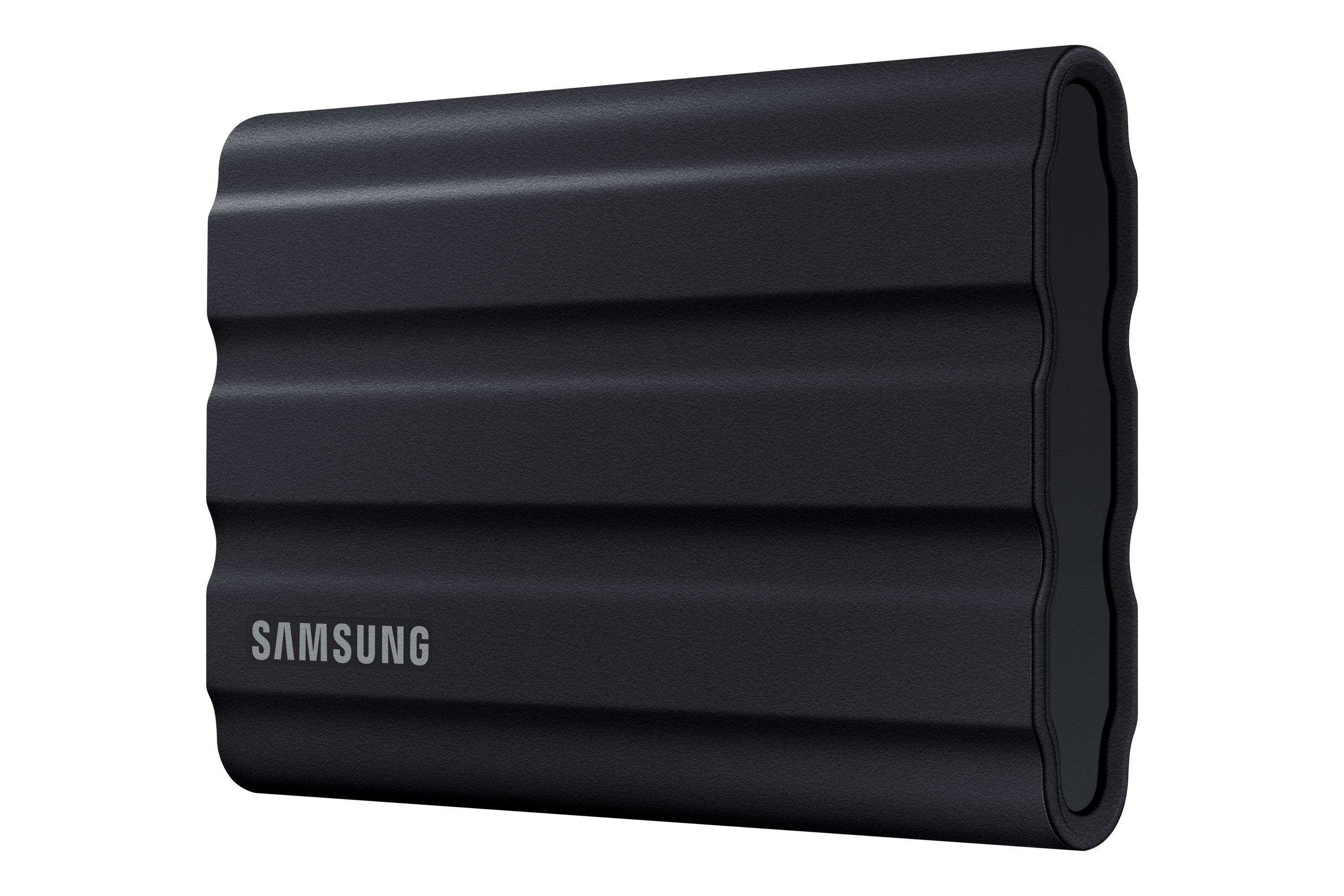 EAN 8806092968448 - Samsung MU-PE4T0S 4 TB USB Tipo C 3.2 Gen 2 (3.1 Gen 2) Negro imagen 3
