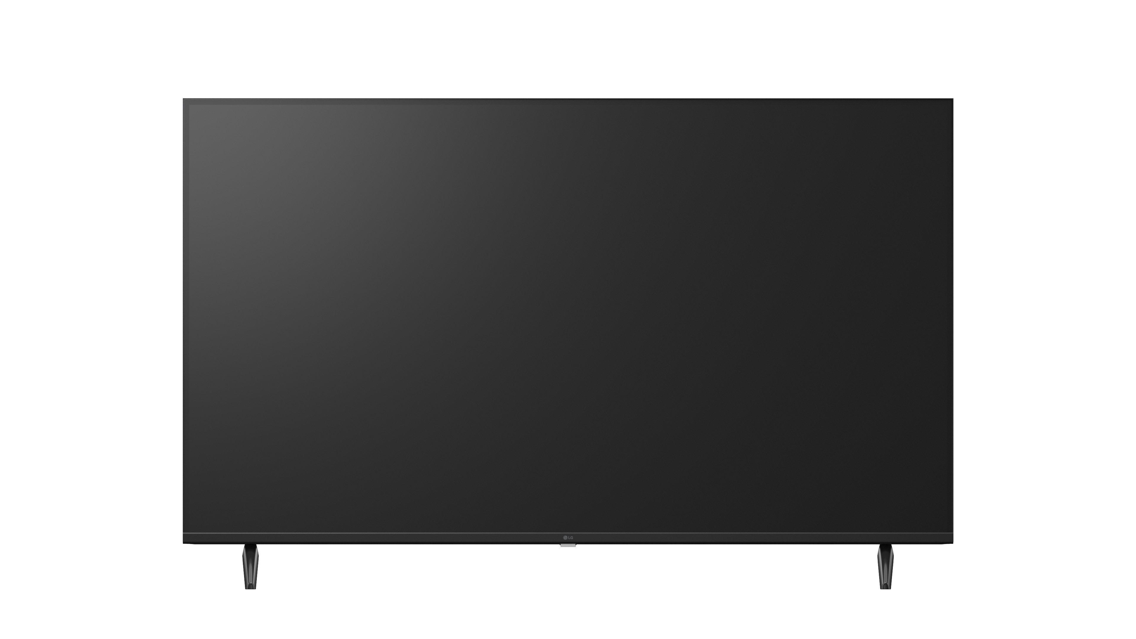 Lg Electronics 50nu800b6lc.Aeeq (Null Cm (Null Zoll)) 50nu800b6lc.Aeeq