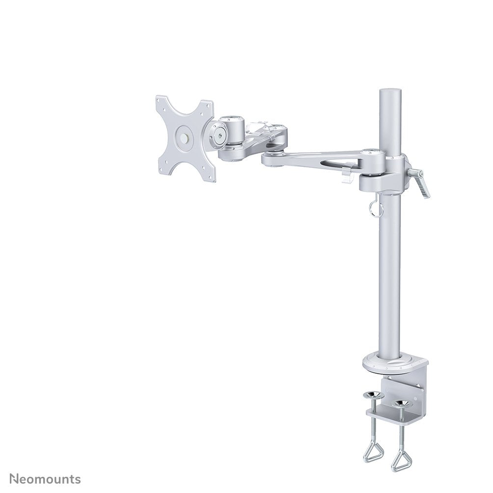 Newstar Soporte De Escritorio Para Monitor