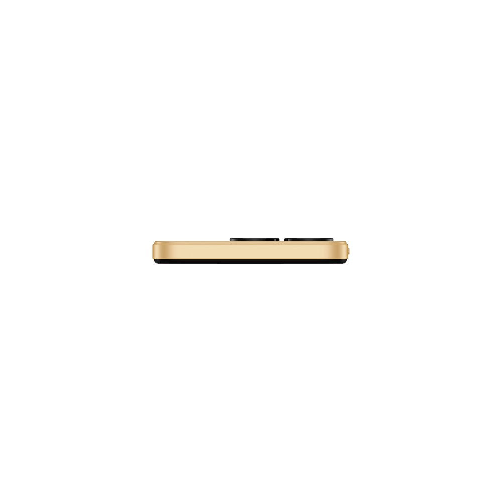 Tecno Spark 10 8/128gb Magic Skin Orange
