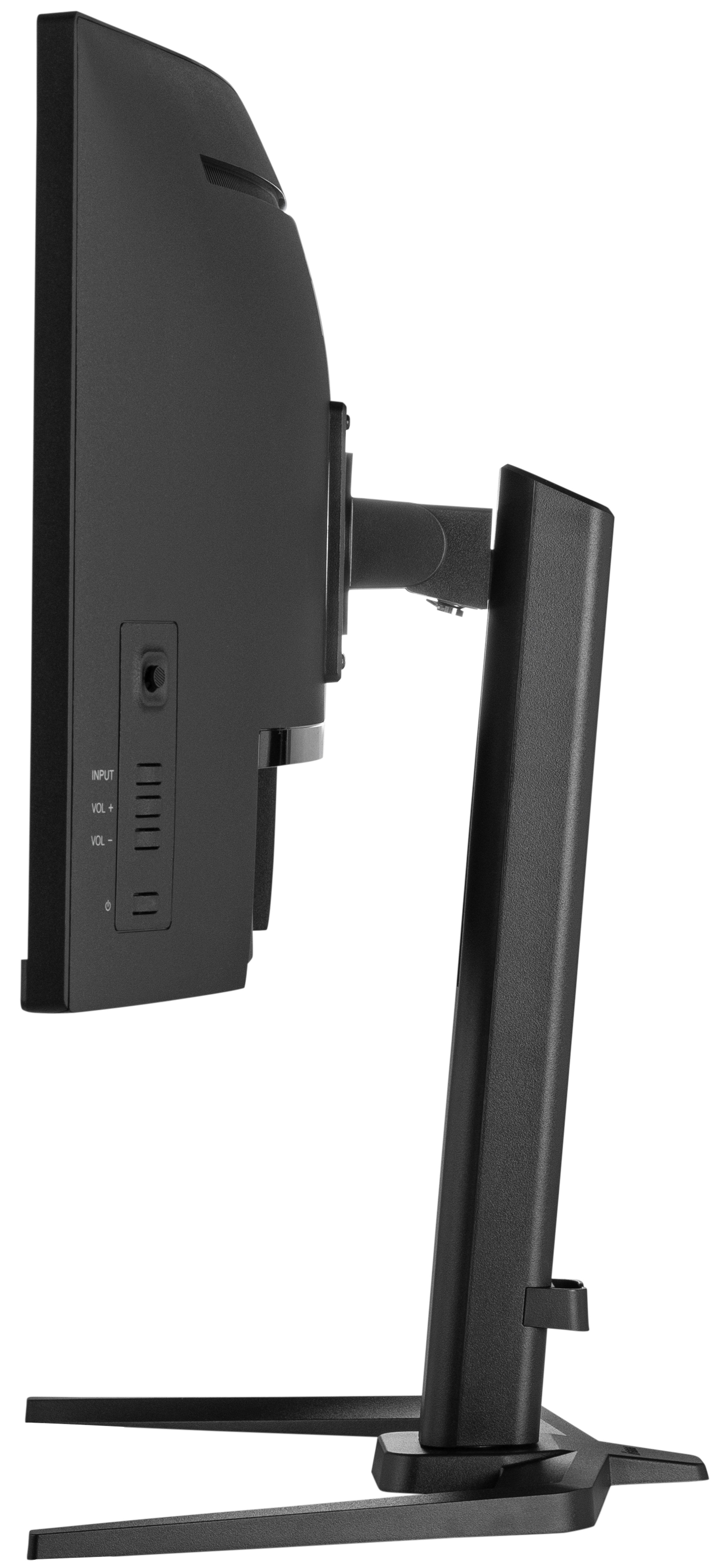 Monitor Iiyama 34 " Va, 1500r, 180hz