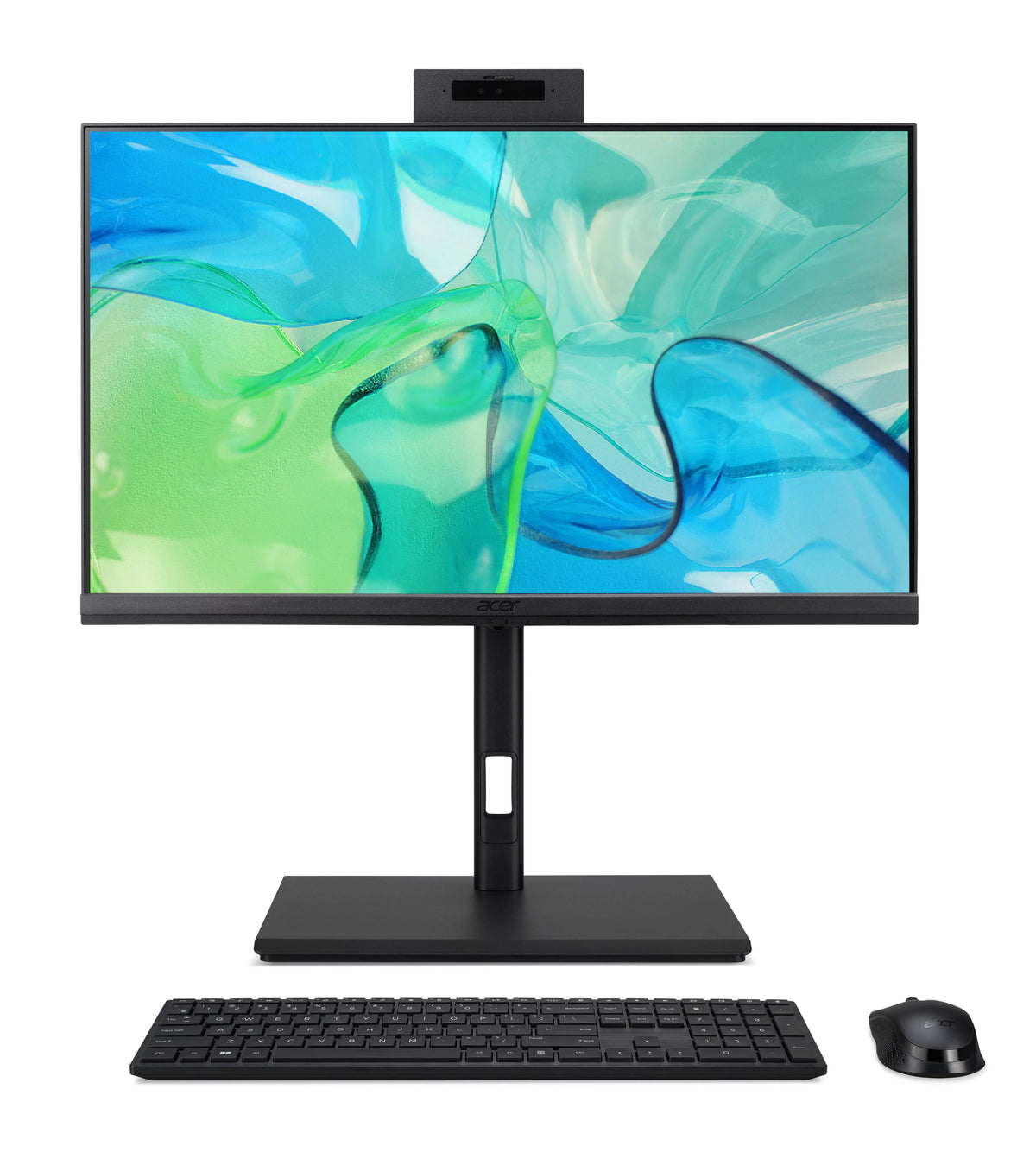 EAN 4711474239266 - Acer Veriton 4000 VZ4724GT Intel® Core™ i5 i5-14400 60,5 cm (23.8") 1920 x 1080 Pixeles PC todo en uno 8 imagen 1
