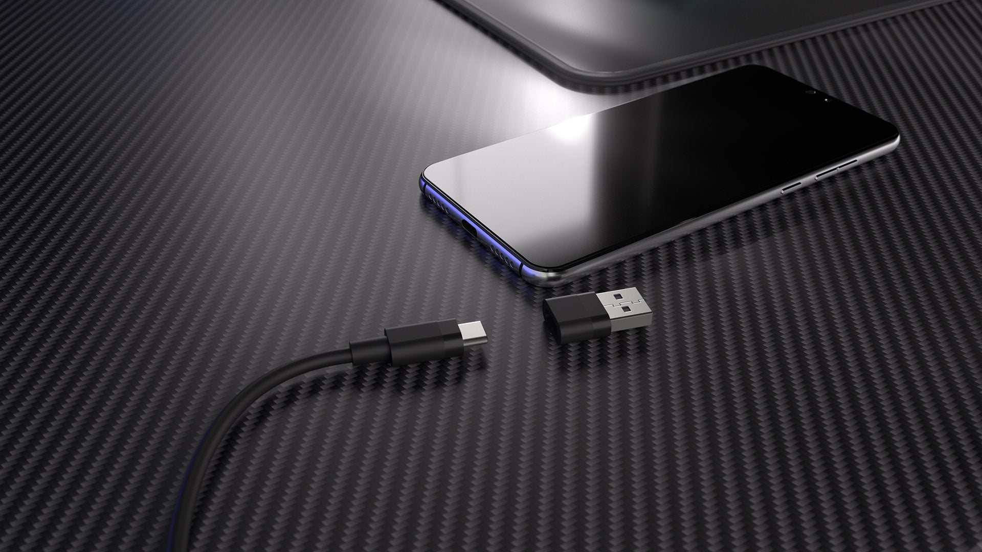 EAN 5903018667683 - ENDORFY Solum Voice Negro Micrófono para PC imagen 19