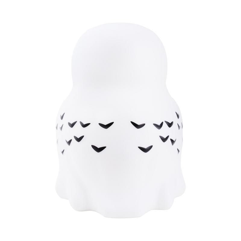 EAN 5055964786847 - Paladone Hedwig Iluminación de ambiente imagen 3
