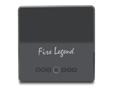 EAN 4711121459306 - Acer QF15a 500 lúmenes ANSI 1080p (1920x1080) imagen 10