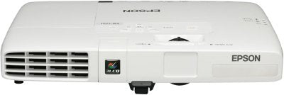 Proyector Multimedia Epson Eb-1751