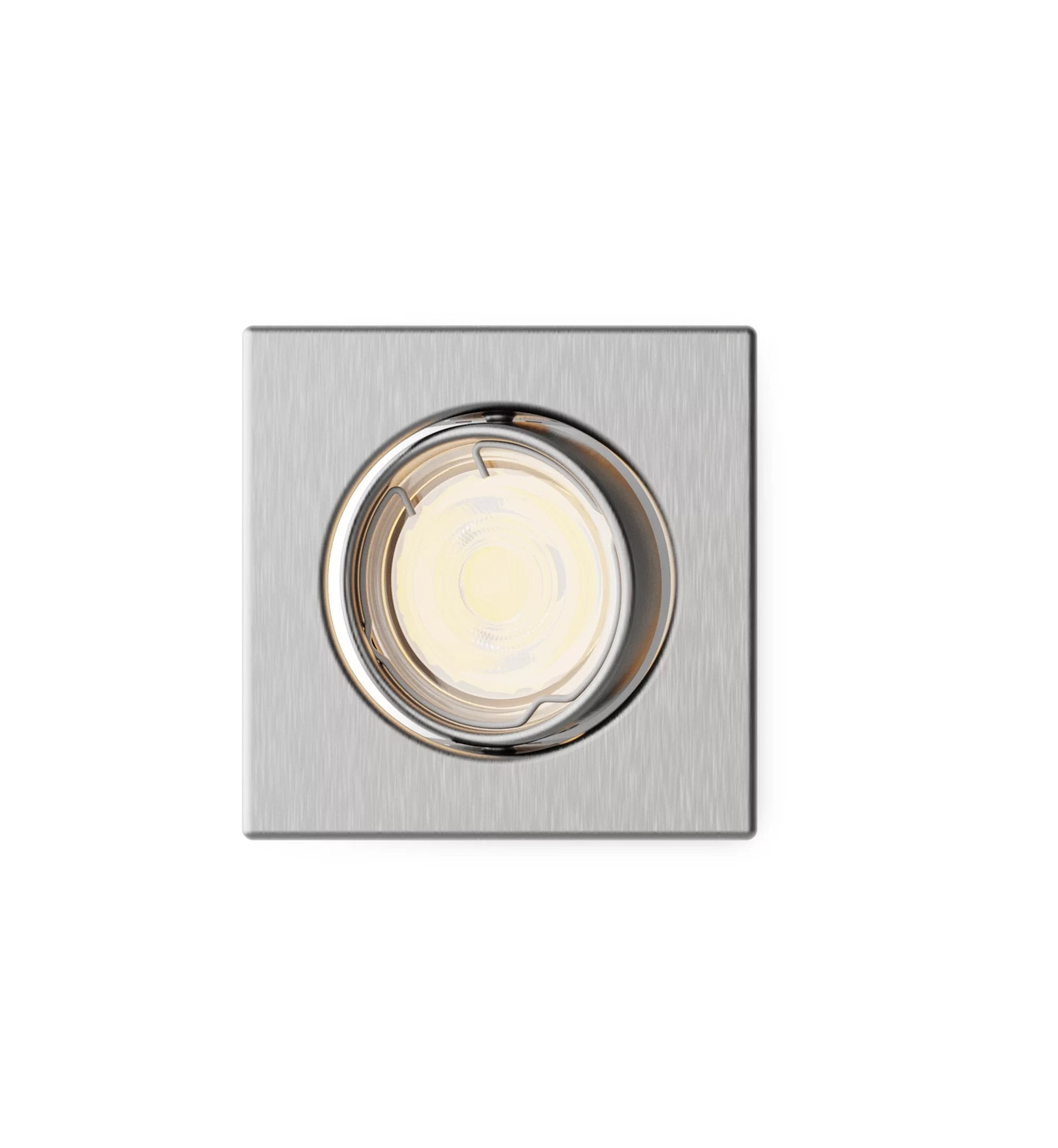 EAN 8720169392700 - Philips 8720169392700 foco LED imagen 1