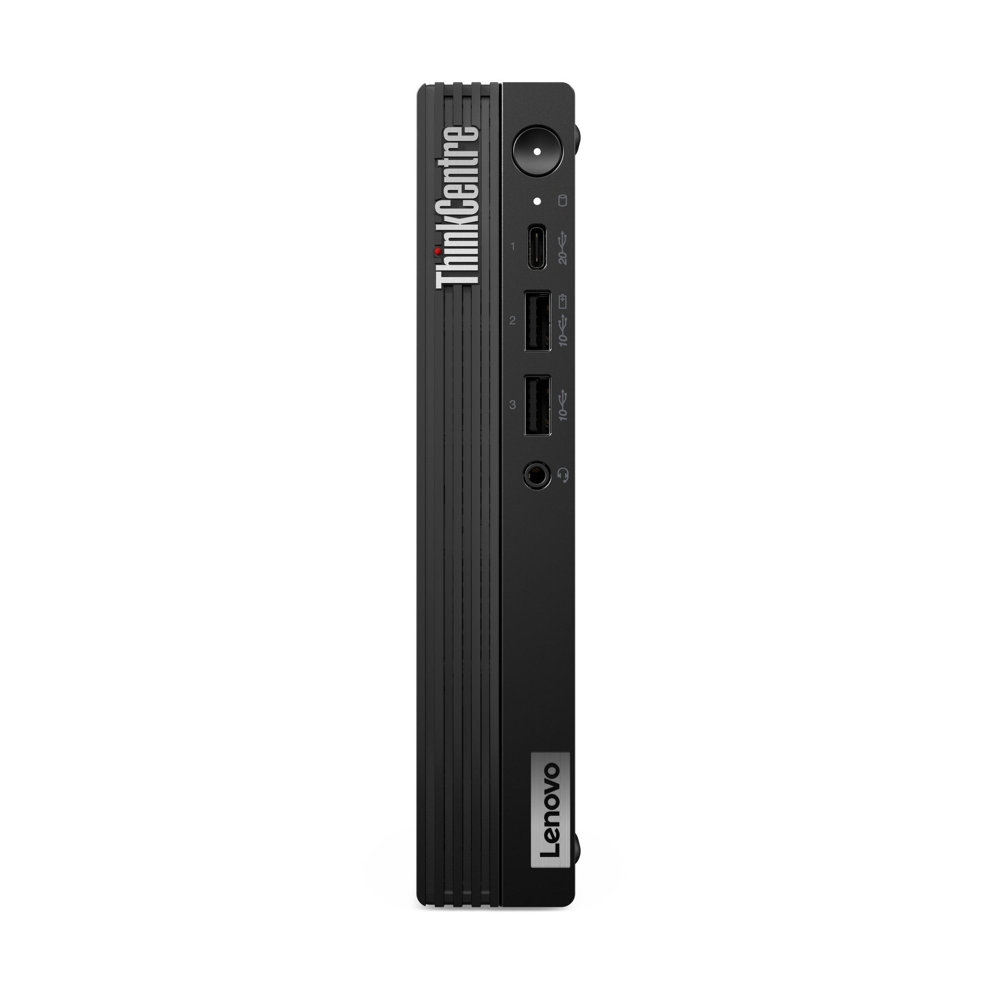 Mini Pc Lenovo Thinkcentre M90q G5 Tiny I9-13900 32 1tb Wlan W11p