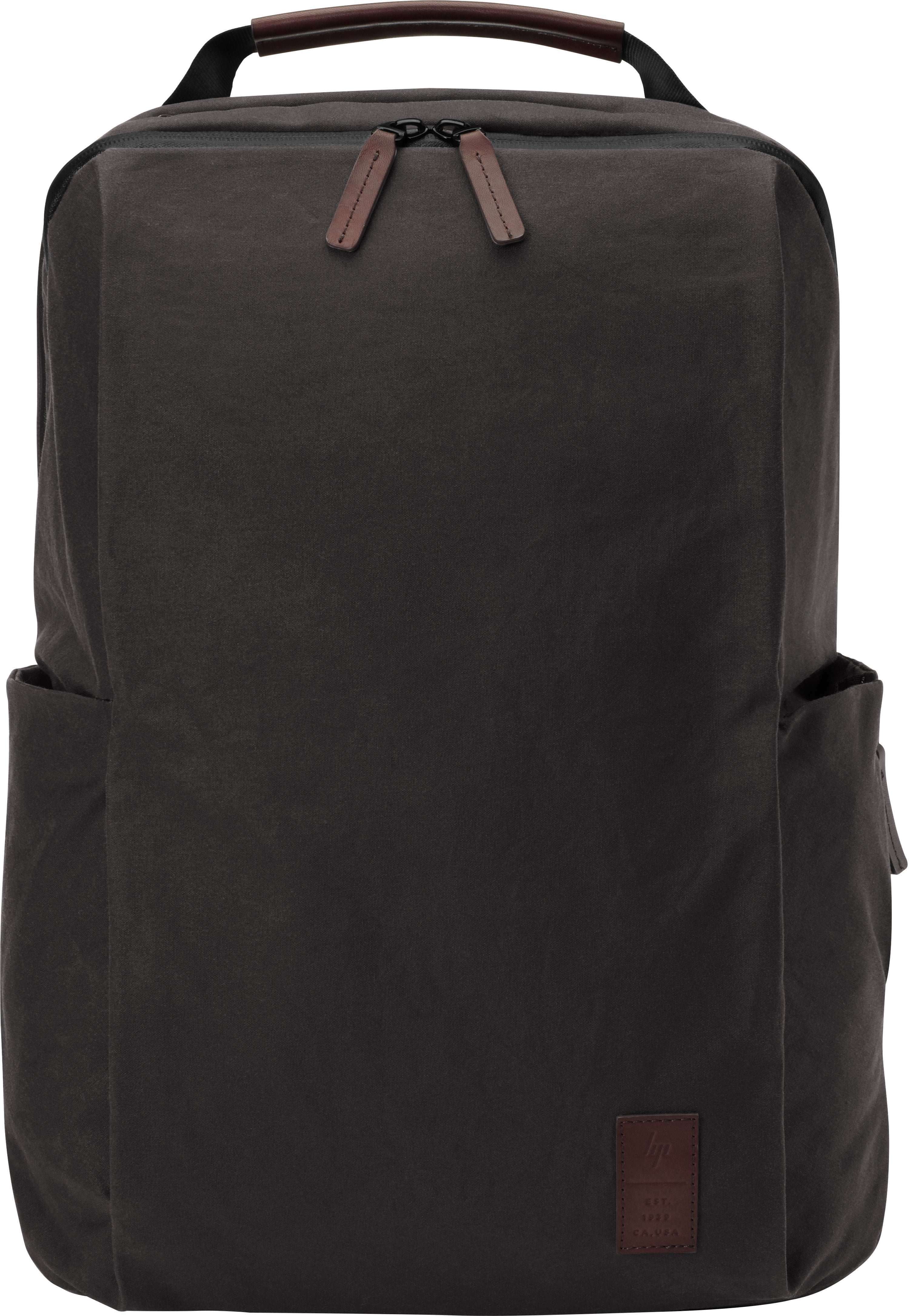EAN 5704174828952 - HP 8GF06AA 39,6 cm (15.6") Mochila Marrón imagen 1