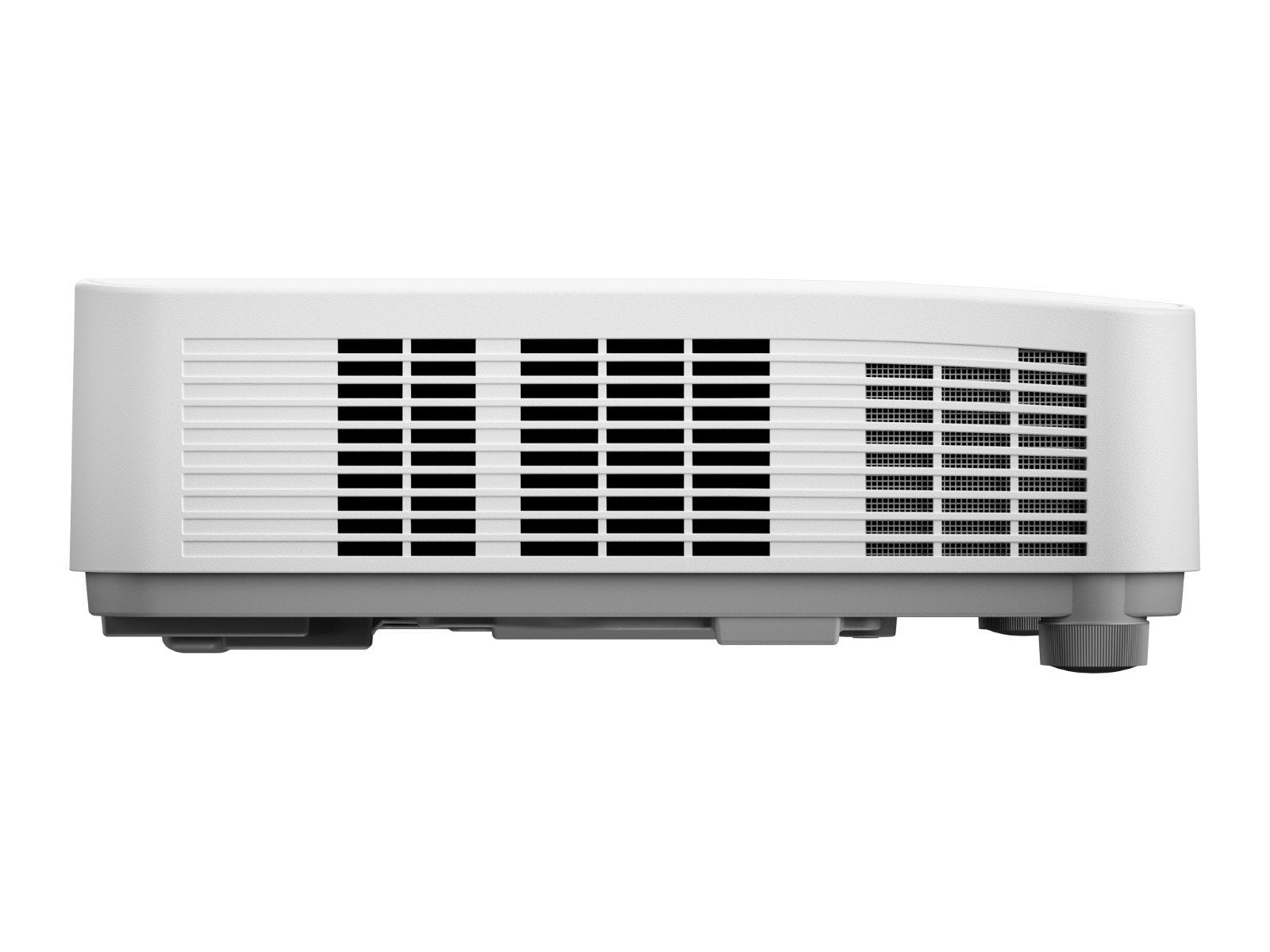 Xp-P621u, Pro 3lcd Laser Projector, High Brightness
