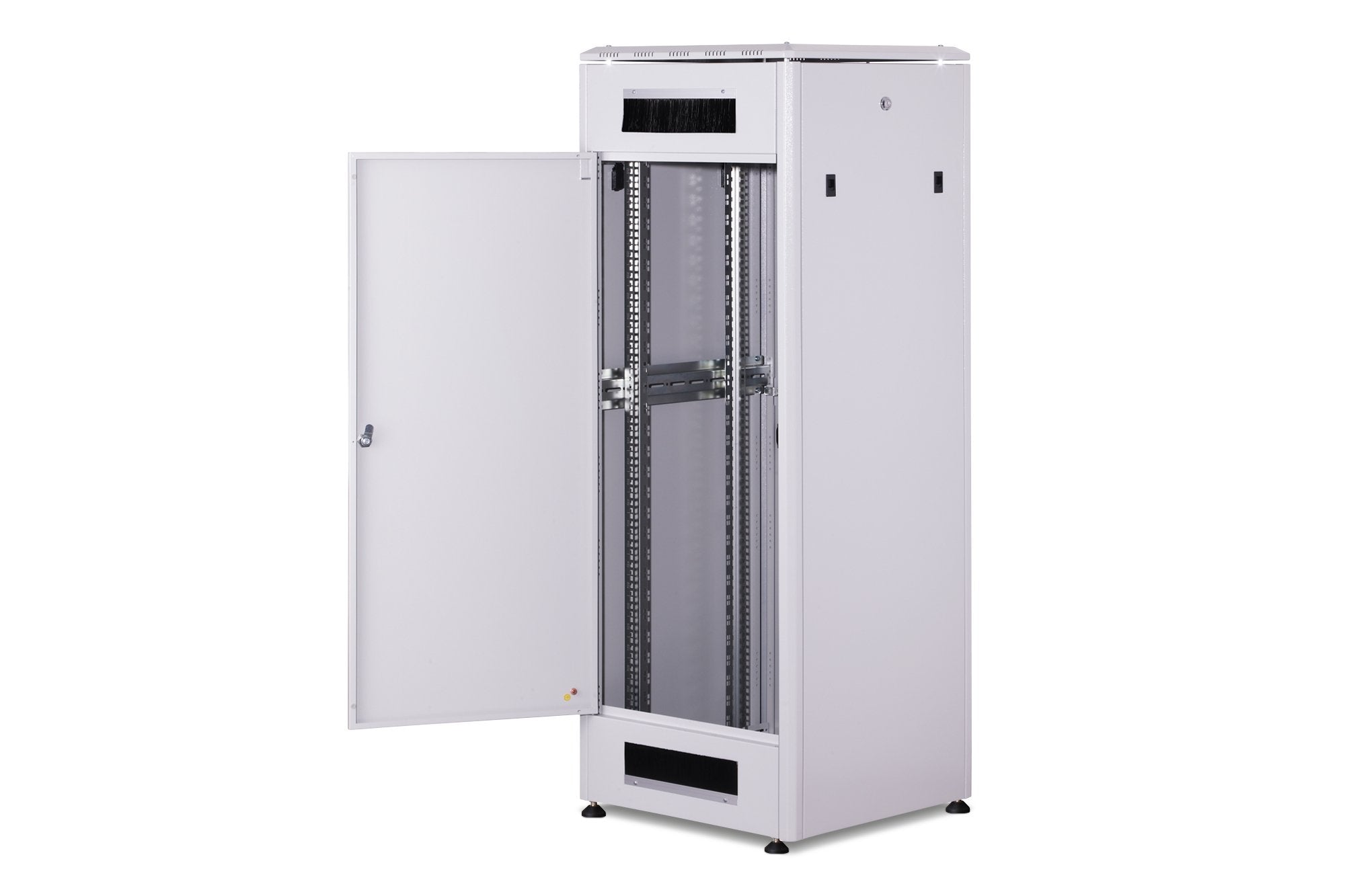 Digitus Dn-19 32u-6/6-1 Armario Rack