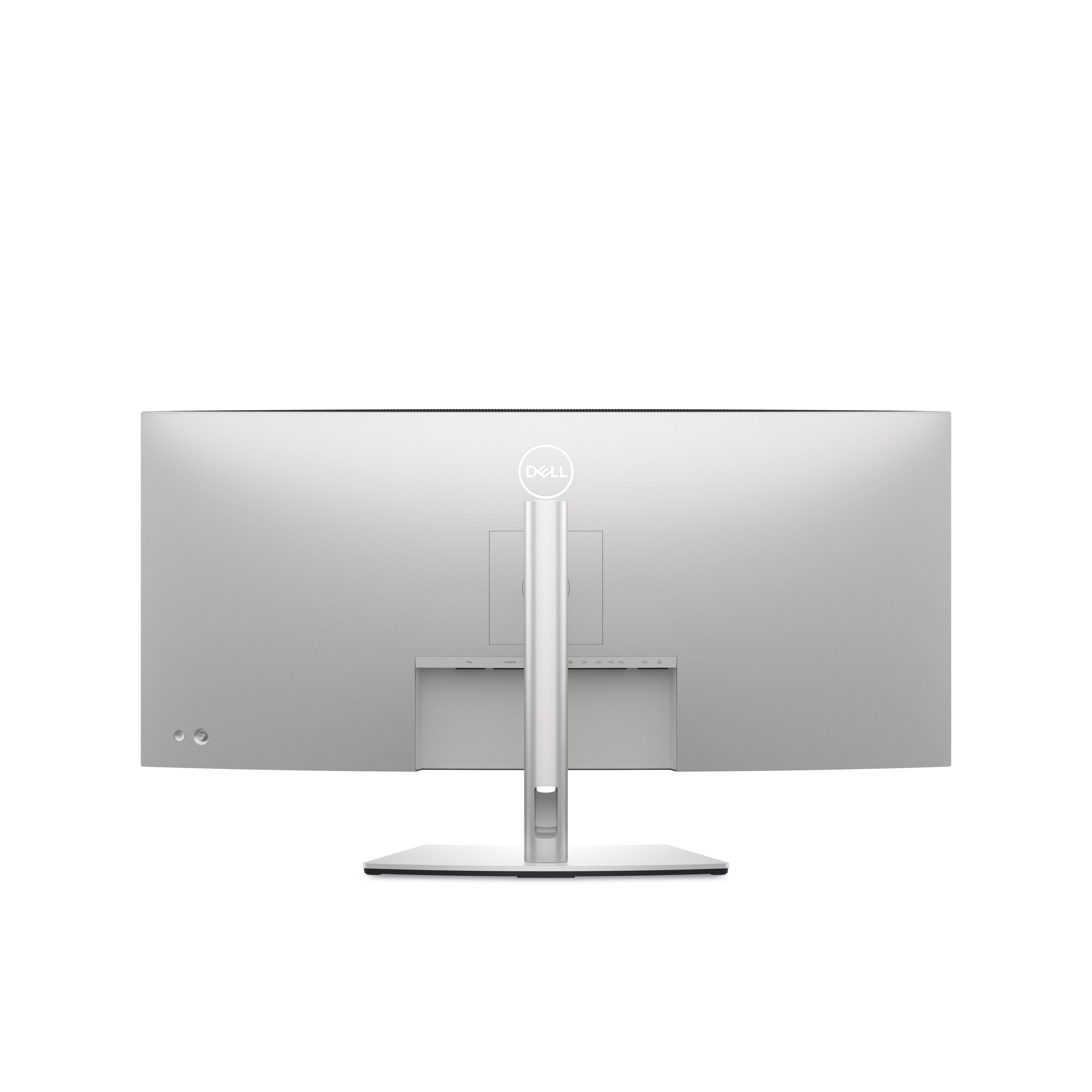 EAN 5397184657126 - DELL UltraSharp U3824DW pantalla para PC 95,2 cm (37.5") 3840 x 1600 Pixeles Wide Quad HD+ LCD Negro, Pla imagen 9