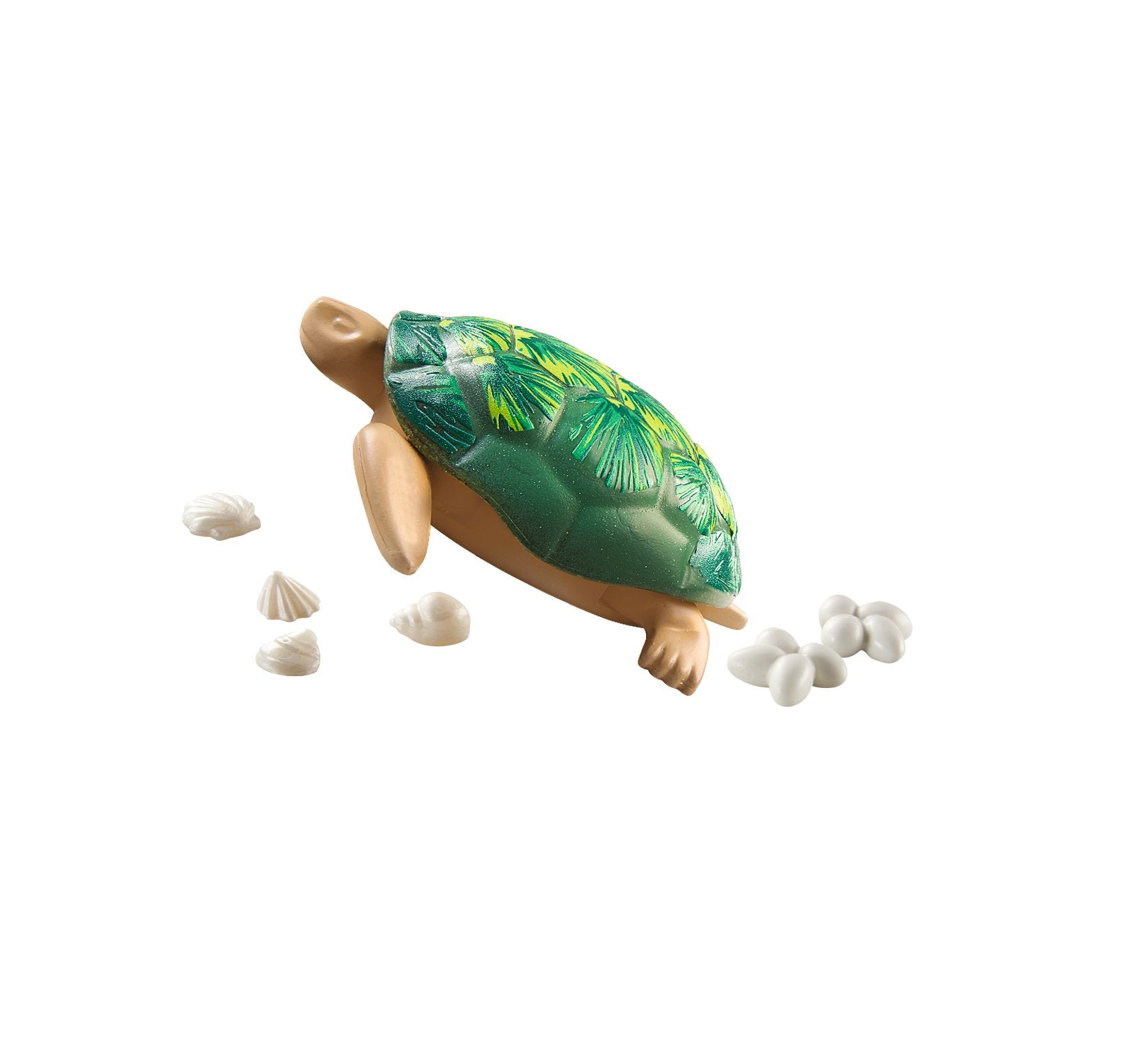 EAN 4008789710581 - Playmobil Wiltopia 71058 figura de juguete para niños imagen 3