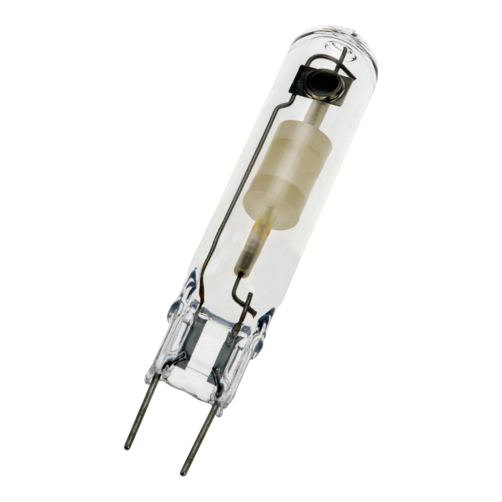 EAN 8711500201676 - Philips HMC070830TC/01 lámpara incandescente 73 W imagen 1