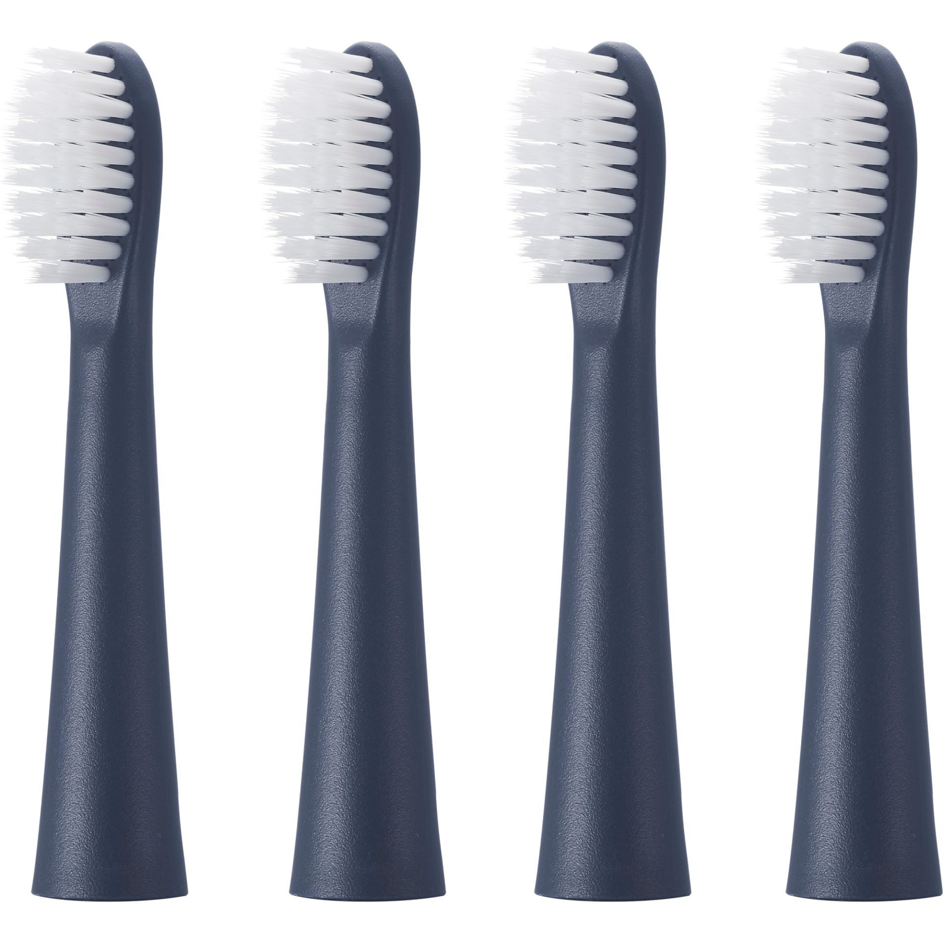EAN 5025232944460 - Panasonic ER-6CT02 4 pieza(s) Azul imagen 1