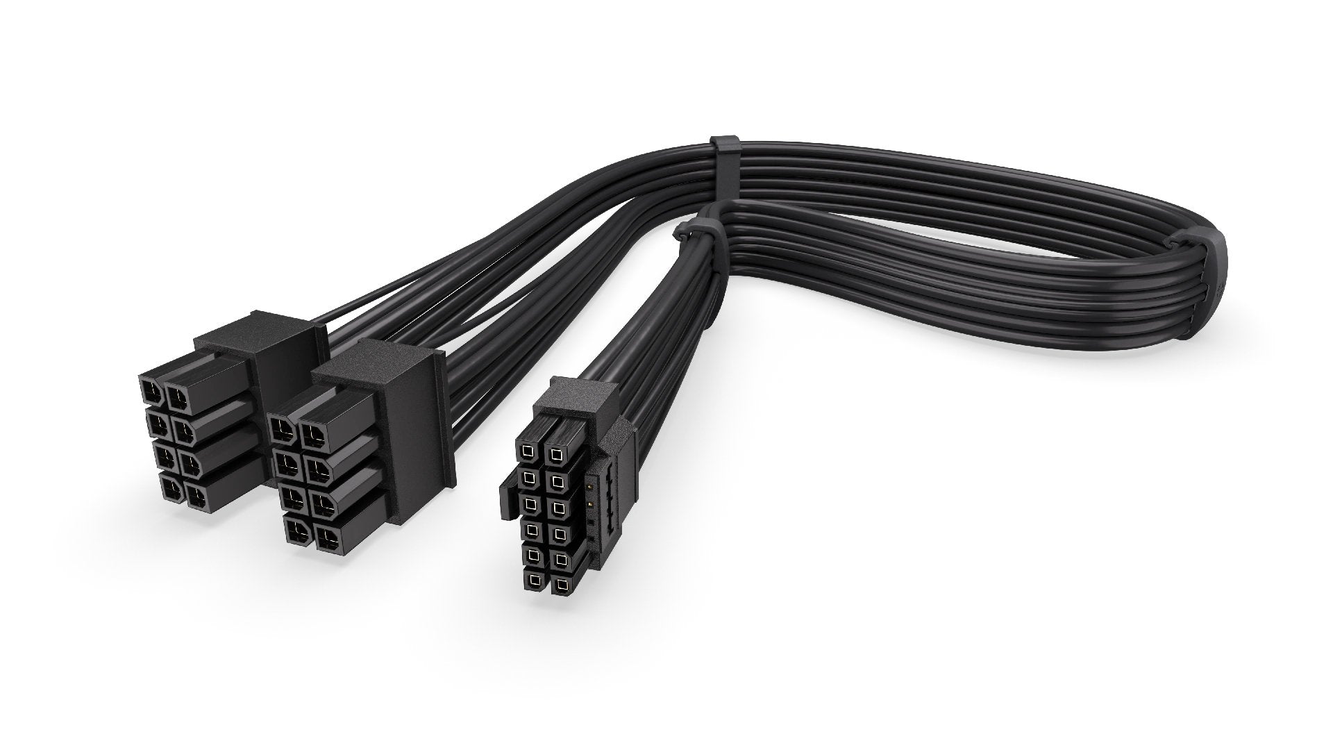 Supremo Fm5 Hpwr Cable